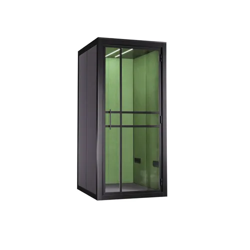 kantoor-belcabine-toc-solid-phone 1000x1000px