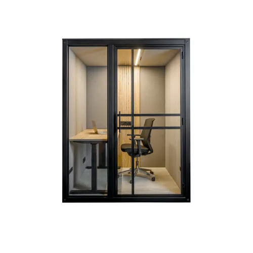 kantoor-werkcabine-toc-solid-work 1000x1000px