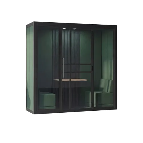 vergadercabine-solid-2-meet 1000x1000px