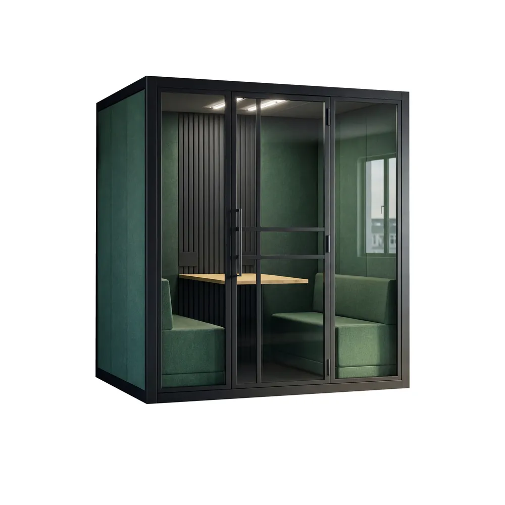 vergadercabine-solid-4-six 1000x1000px