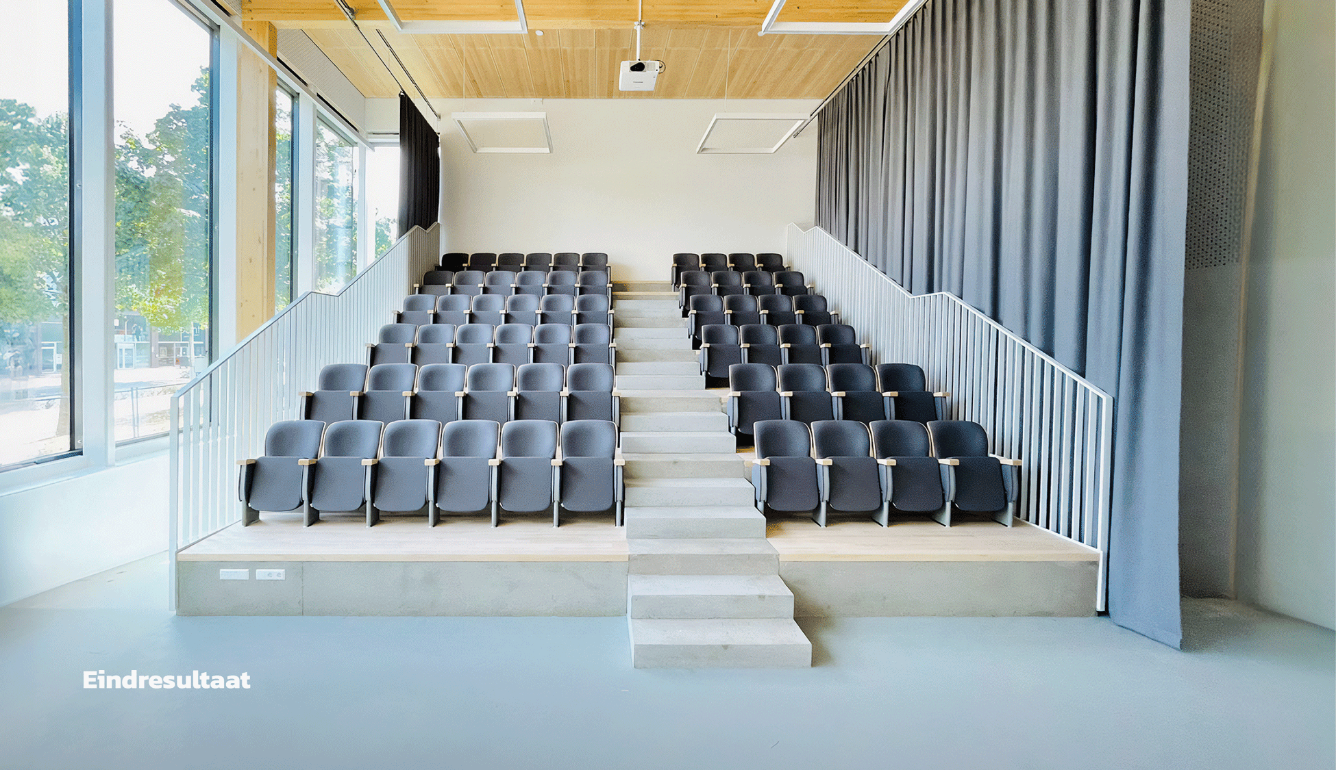 Nowy-styl-forum-collegestoelen-1300x750px3 Banner Image