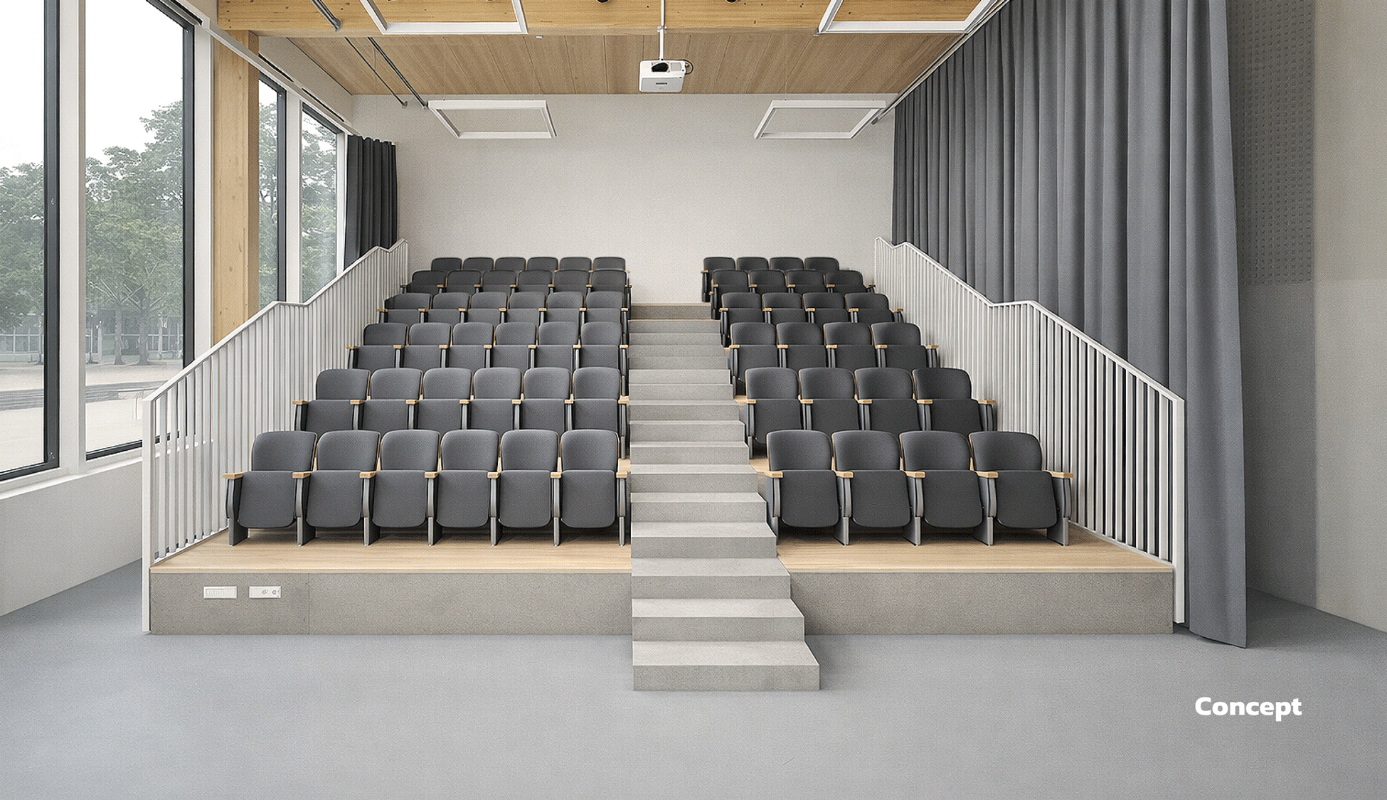 Nowy-styl-forum-collegestoelen-1300x750px4NEW Banner Image After