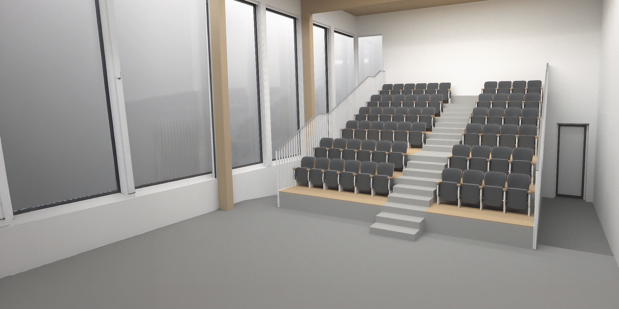 Nowy-styl-forum-collegestoelen-2000x1000px1-NEW