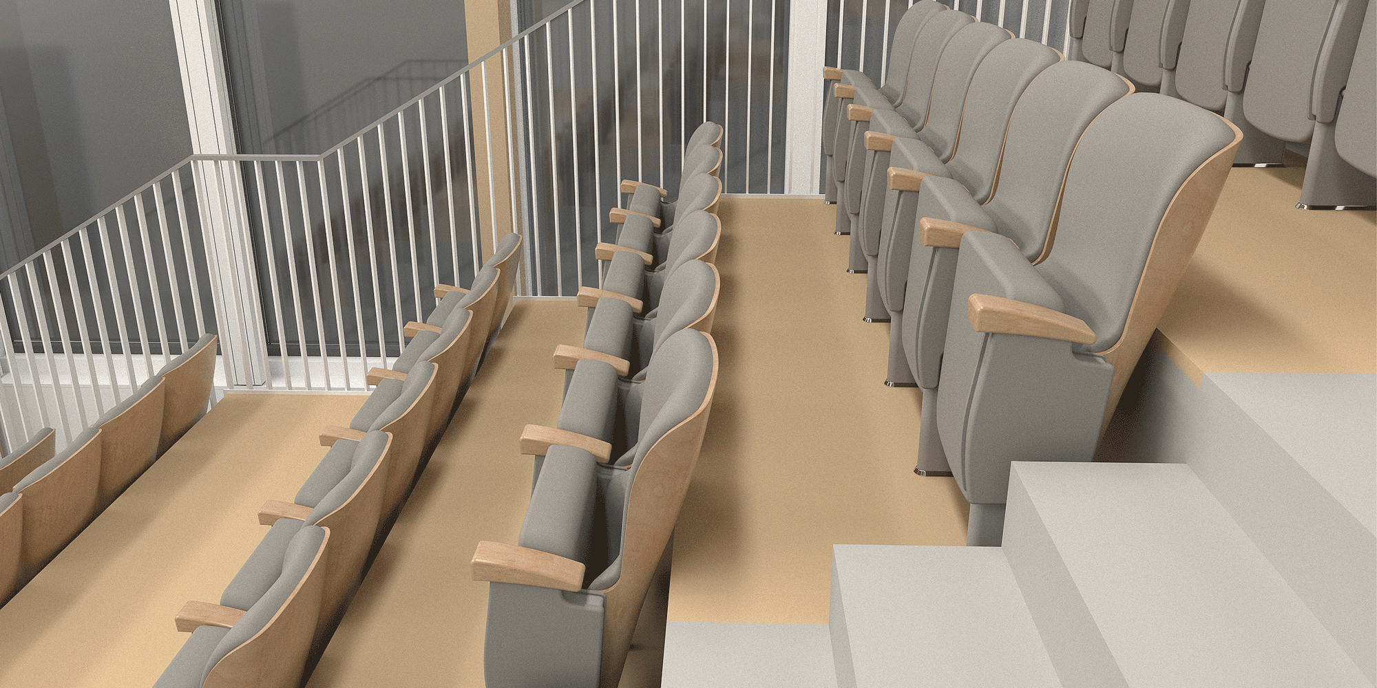 Nowy-styl-forum-collegestoelen-2000x1000px2