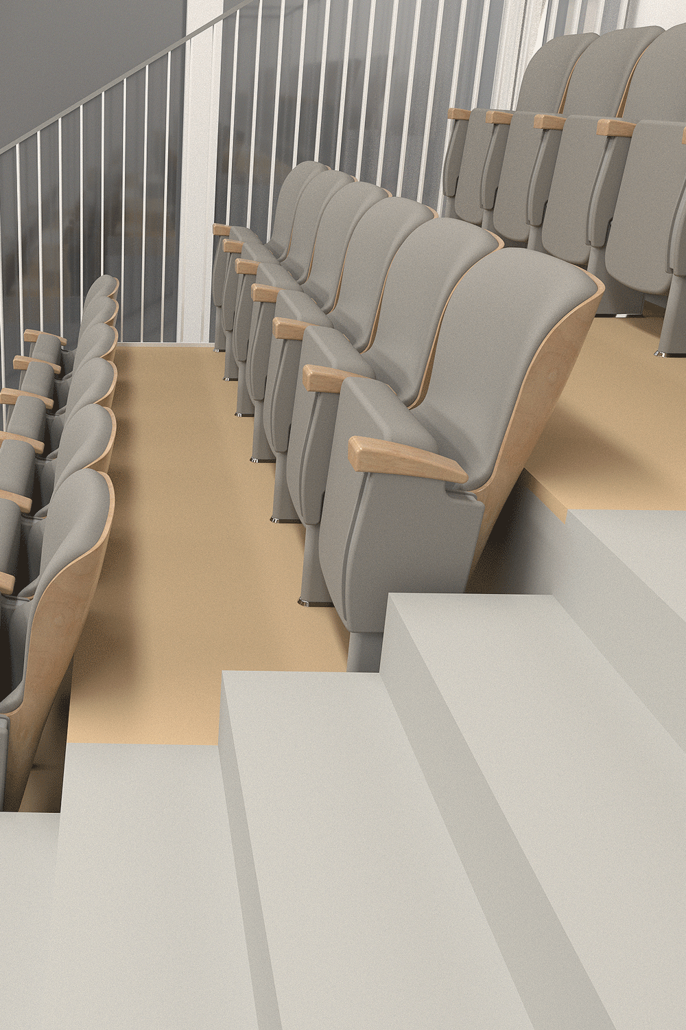 Zaalinrichting-nowystyl-collegestoelen-1000x1500px2