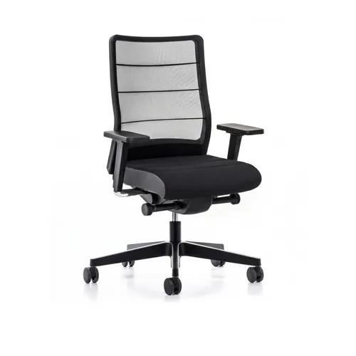 Interstuhl-airpad 1000x1000px