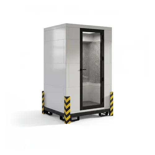 werkcabine-studiobricks-focus-flexirack-1000x1000px