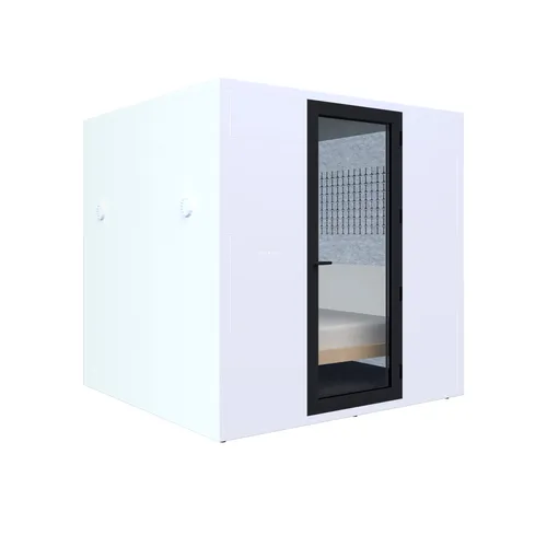 slaapcabine-studiobricks-dream-plus-1000x1000px