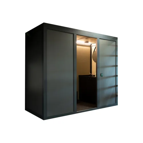 Entrance-mercurius-klein 1000x1000px