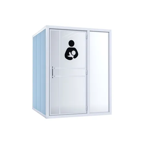 TOC-milkhub 1000x1000px