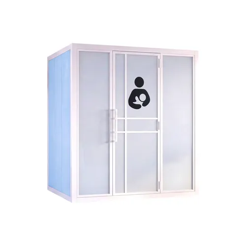 TOC-milkhub-xl 1000x1000px