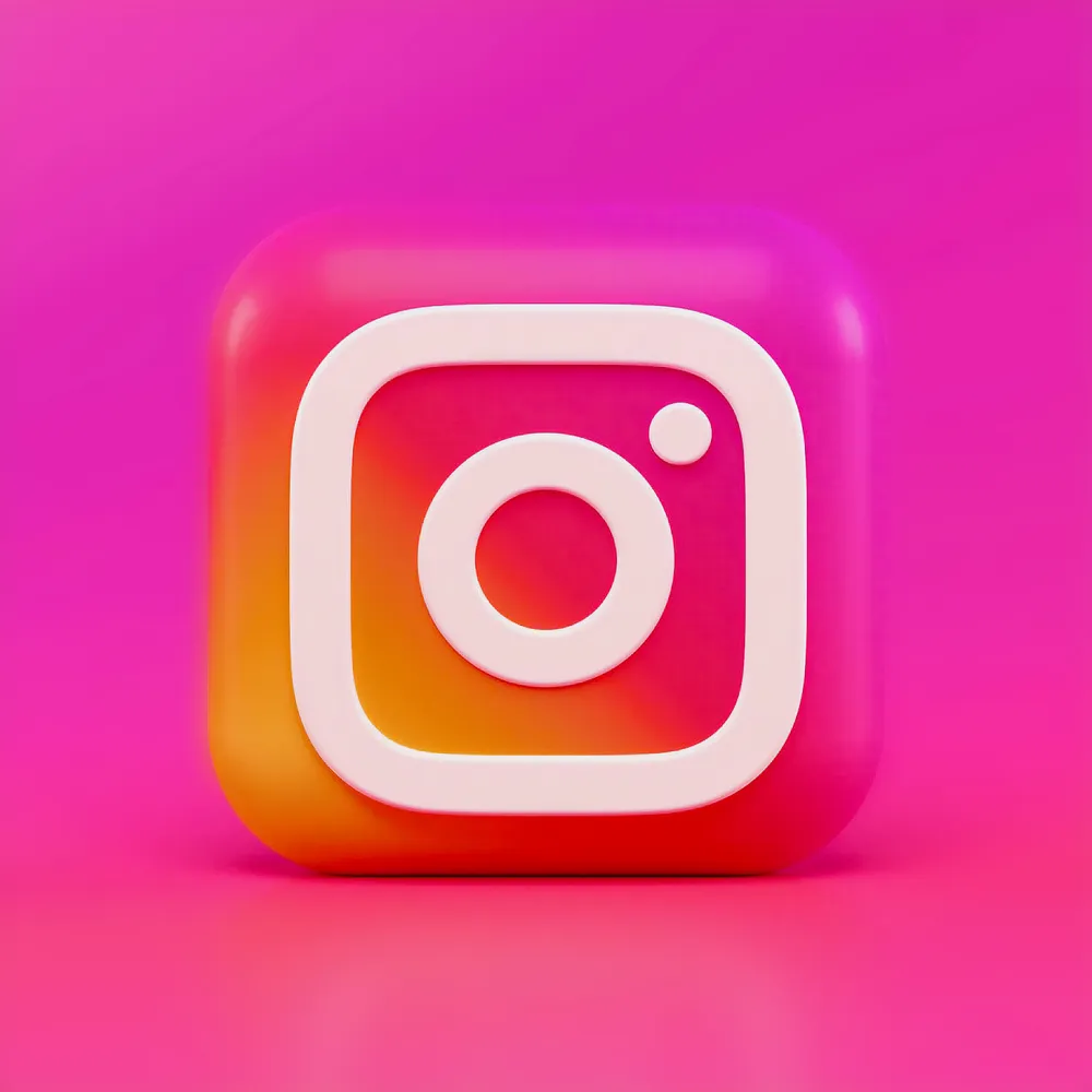 Kantoor-instagram 6NEW